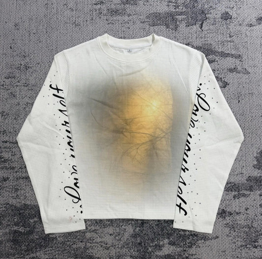 Love Yourself thermal